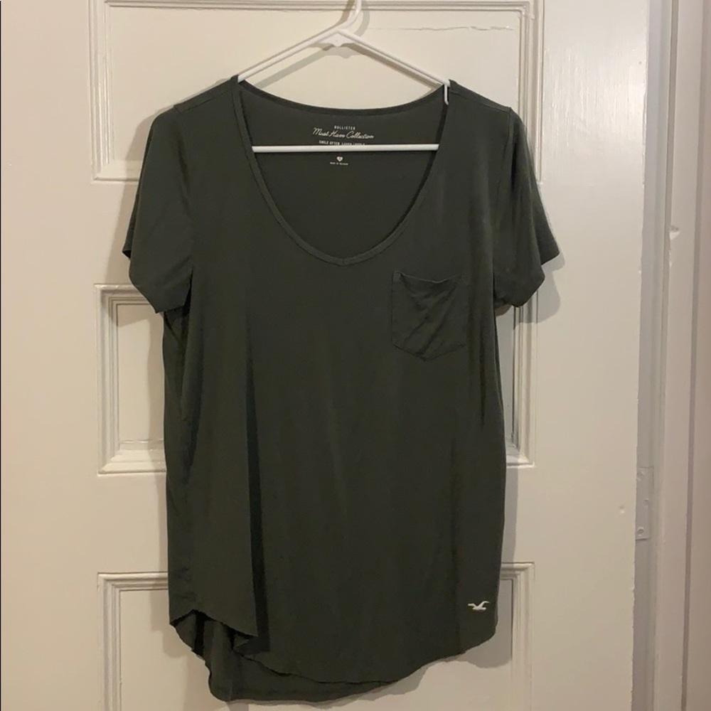 tee :)